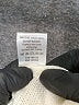 Assorted Brands 100% Acrylic Ivory Cocktail Dress Size XS - photo 8