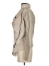 Blank NYC Tan Jacket Size XS - photo 5