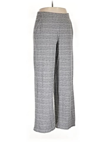 Max Studio Dress Pants (view 1)
