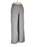 Max Studio Tweed Gray Dress Pants Size XL - photo 1