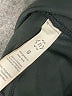 Nanette Lepore Black Active Pants Size S - photo 4