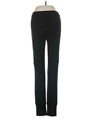 Vince. Track Pants (view 2)