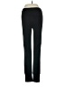 Vince. Black Track Pants Size XS - photo 2