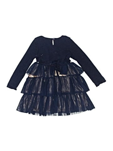 Sweet Heart Rose Dress (view 2)