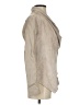 Blank NYC Tan Jacket Size XS - photo 4