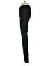 Vince. Black Track Pants Size XS - photo 5