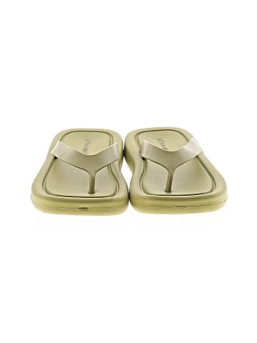 Jeffrey Campbell Flip Flops (view 2)