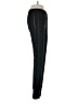 Vince. Black Track Pants Size XS - photo 4