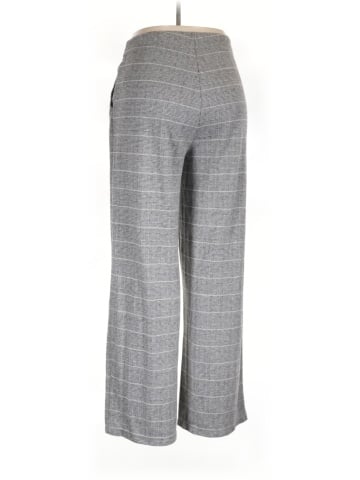 Max Studio Dress Pants (view 2)