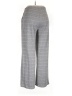 Max Studio Tweed Gray Dress Pants Size XL - photo 2