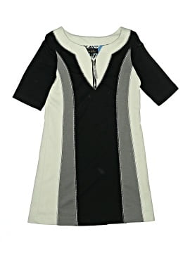 Nicole Miller Dress