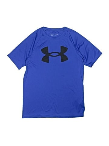 Under Armour Active T-Shirt (view 1)