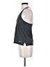 Nike Gray Active Tank Size XS - photo 5