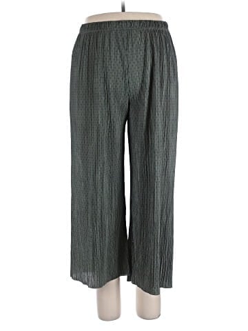 Silence and Noise Casual Pants (view 1)