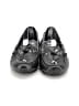 Assorted Brands Black Flats Size 7 - photo 2