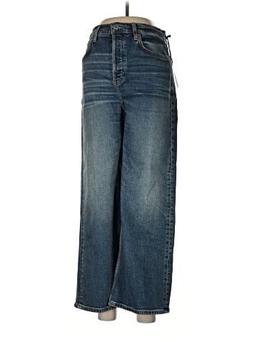 RE/DONE Jeans (view 1)