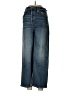 RE/DONE Blue Jeans Size 28 waist - photo 1