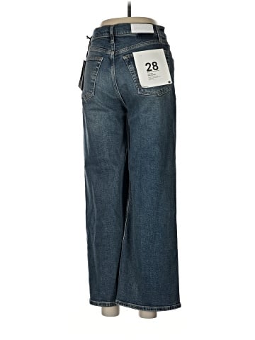 RE/DONE Jeans (view 2)