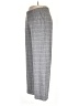 Max Studio Tweed Gray Dress Pants Size XL - photo 5