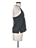 Nike Gray Active Tank Size XS - photo 4