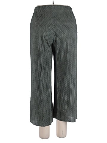 Silence and Noise Casual Pants (view 2)