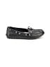 Assorted Brands Black Flats Size 7 - photo 1