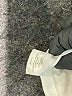 Talbots 100% Cotton Ivory Casual Skirt Size 8 Petite - photo 5