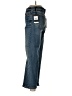 RE/DONE Blue Jeans Size 28 waist - photo 5