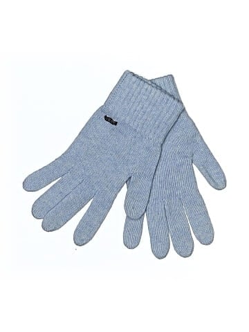 Ness Gloves (view 1)