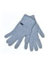 Ness Blue Gloves One size - photo 1