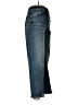 RE/DONE Blue Jeans Size 28 waist - photo 4