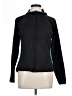 Brooks Black Track Jacket Size L - photo 1