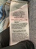 Madewell 100% Cotton Blue Jeans Size 25 waist - photo 8