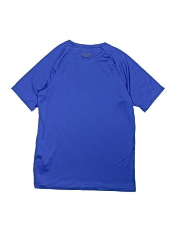 Under Armour Active T-Shirt (view 2)
