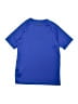 Under Armour Blue Active T-Shirt Size L (youth) - photo 2