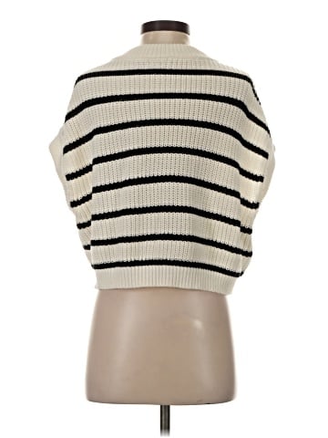 VICI Sweater Vest (view 2)