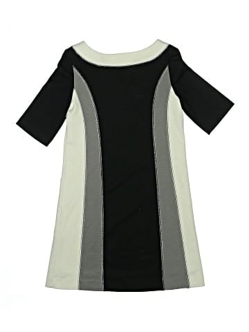 Nicole Miller Dress (view 2)