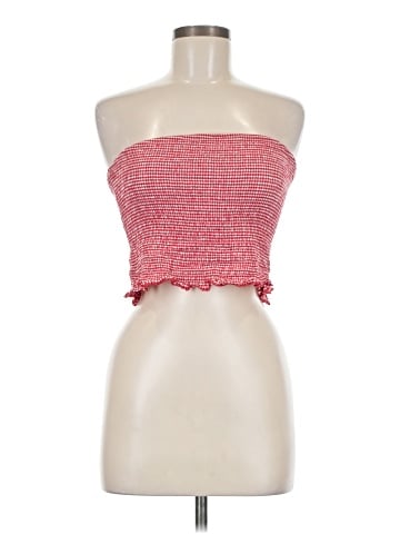 Unbranded Tube Top (view 1)