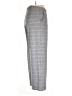 Max Studio Tweed Gray Dress Pants Size XL - photo 4