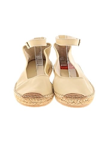 Free People Wedges (view 2)