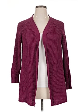 CARDIGAN Cardigan (view 1)