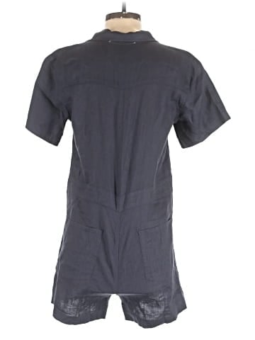 Decjuba Romper (view 2)