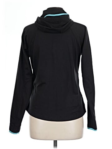Brooks Track Jacket (view 2)