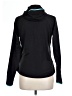 Brooks Black Track Jacket Size L - photo 2