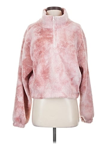 Stoic Pullover Sweater (view 1)