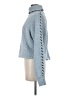 Forever 21 Blue Pullover Sweater Size M - photo 5