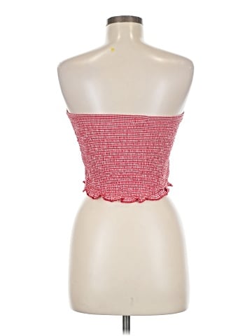 Unbranded Tube Top (view 2)