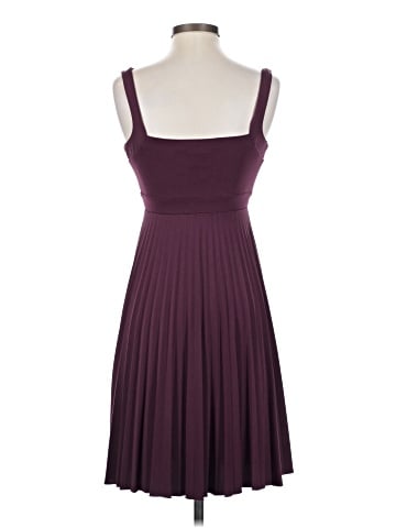 La Belle Cocktail Dress (view 2)