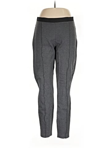 Banana Republic Active Pants (view 1)