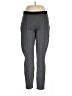 Banana Republic Gray Active Pants Size 16 - photo 1
